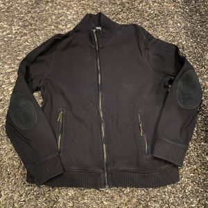 Women’s Lauren Ralph Lauren Zip Jacket